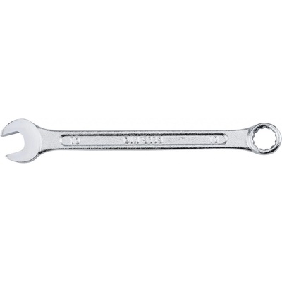 Extol Premiumklíč očkoplochý 10mm 8816010
