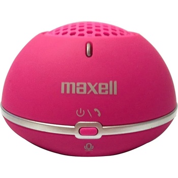 Maxell MXSP-BT01 Mini