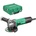 HiKOKI (Hitachi) G13SB4-KOFFER/G13SB4Y3Z