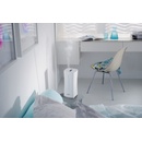 Stadler Form Eva Little White