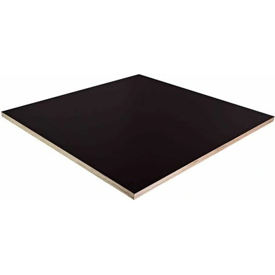 E-FORM hladká překližka Hevea 18x1250x2500