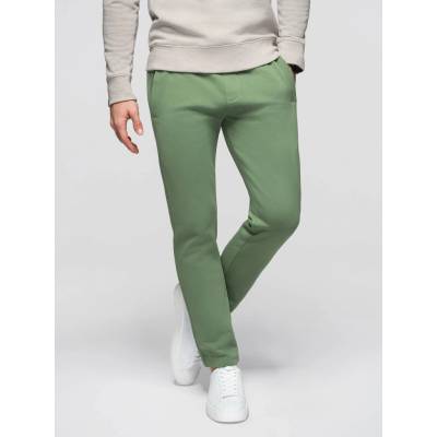 Ombre V3 OM-PABS-0304
