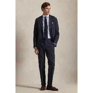 Ralph Lauren Риза (710974534)