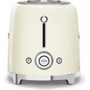 Image 1 of Smeg TSF02CREU