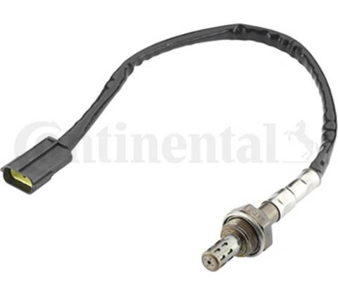 Lambda sonda CONTINENTAL/VDO A2C59513457Z