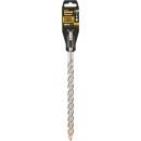 Dewalt DT9589