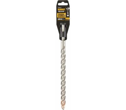 Dewalt DT9589