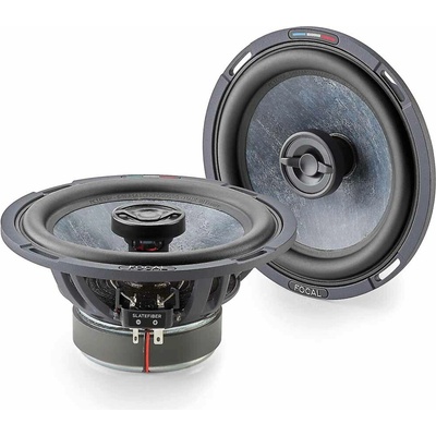 Focal PC 165 SF