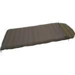 Carinthia Синтетичен спален чувал Carinthia G 200Q Synthetic sleeping bag - Olive / Olive - размер 230 cm (514-0492-0112) Спален чувал