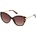 GUESS GU7658 52F