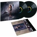 MEGADETH - Countdown To Extinction 2 LP