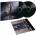 MEGADETH - Countdown To Extinction 2 LP