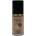 MAX Factor Facefinity 3in1 Make-up 30 ml make-up 50 natural rose