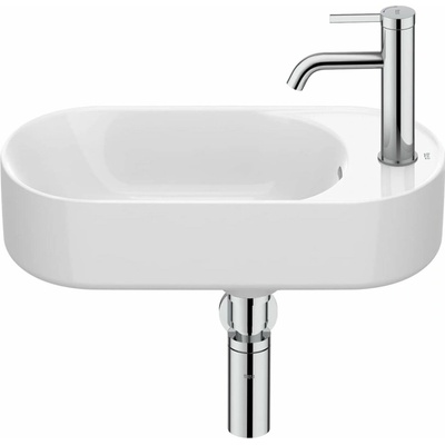 Roca Meridian A327740S00