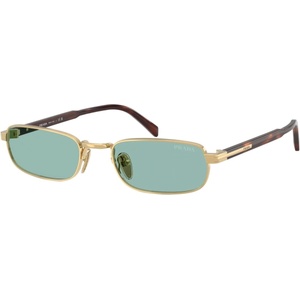 Prada prb54s - 5ak40k мъжки (prb54s - 5ak40k) Слънчеви очила