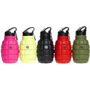 BrainMax Grenade bottle 580 ml