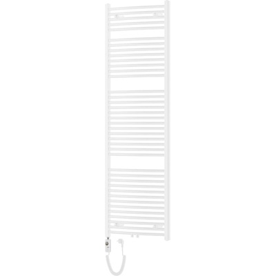 Mexen Ares 1800 mm x 600 mm W102-1800-600-2900-20