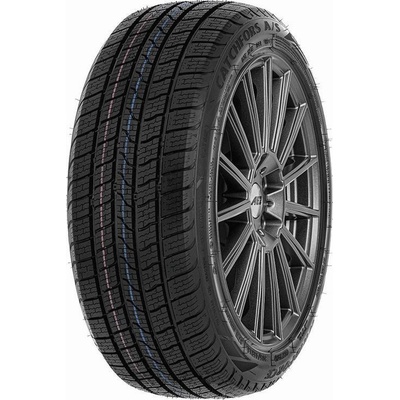 Windforce Catchfors A/S 195/65 R15 95H