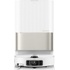 Dreame X50 Ultra Complete White