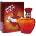 Miss Sixty Rock Muse EDT 50 ml