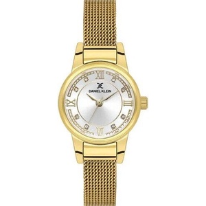 Daniel Klein DK114155-4 Часовници