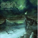 Crom - Vengeance