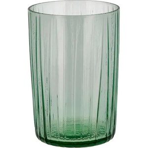 Bitz Стъклени чаши в комплект от 4 бр. 280 ml Kusintha - Bitz (24241)