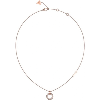 Guess JUBN03159JWRGT/U