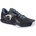 Head Sprint pro 4.0 45