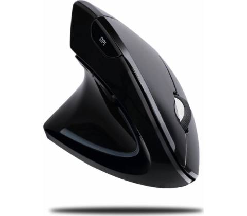 Adesso iMouse E90