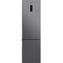 Teka RBF 78630 X