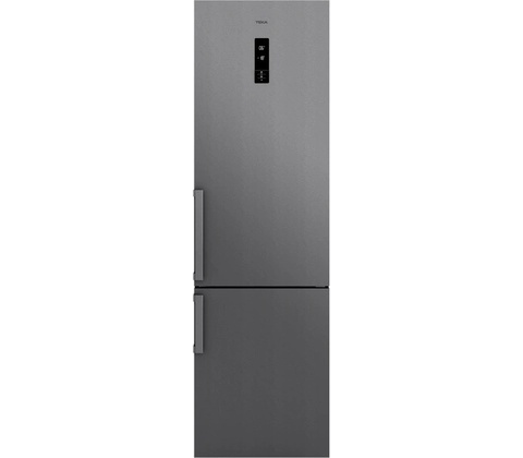Teka RBF 78630 X