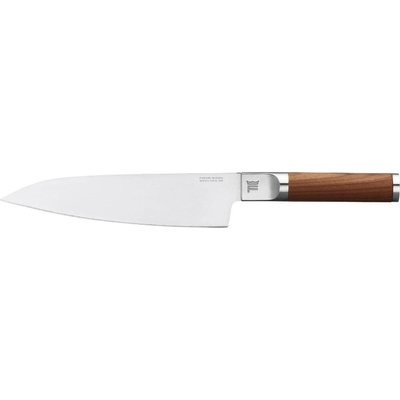FISKARS Norden Nůž kuchyňský velký 20 cm