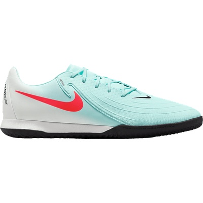 Nike обувки за футзал Nike PHANTOM GX II ACADEMY IC fj2581-300 Размер 45 EU