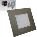Emithor 48305