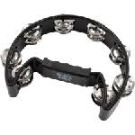 Noicetone D005-5 Black 8, 07" Перкусия-дайре (D005-5)