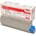 OKI КАСЕТА ЗА OKI C5600/C5700 - Magenta - PN 43381906 (43381906)