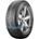 Continental ContiCrossContact LX 2 ( 205 R16C 110/108S 8PR)
