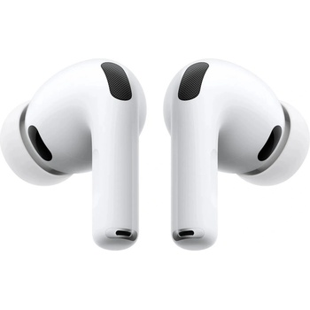 Apple AirPods Pro 3 MFHP4ZM/A