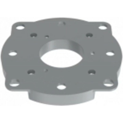 AXIS TQ6901 E 02111 001