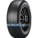 Pirelli Scorpion All Season SF2 235/55 R19 105W