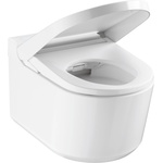 GROHE Sensia Rimless 36507SH0
