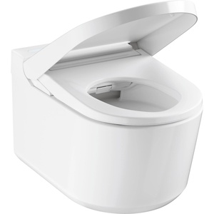 GROHE Sensia Rimless 36507SH0