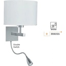 Searchlight 3550SS