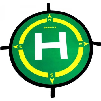 Image 1 of SUNNYLiFE DJI-TJP05