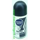 Nivea Men Invisible for Black & White Power roll-on 50 ml