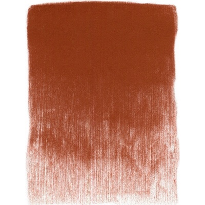 PanPastel suchý pastel 310.3 vermilion shade