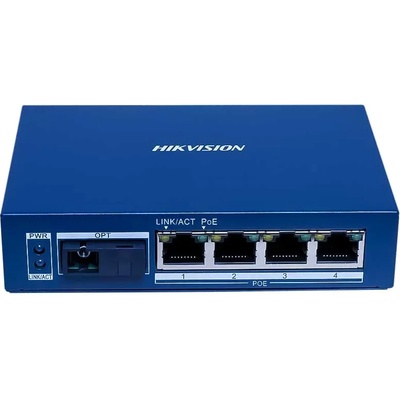 Hikvision DS-3D504TP-A