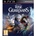 D3 Publisher Rise of the Guardians (PS3)