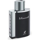 Afnan Inara Black parfémovaná voda unisex 100 ml